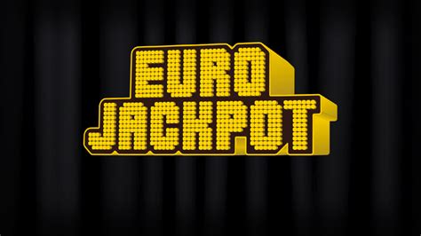 loterija eurojackpot|Eurojackpot .